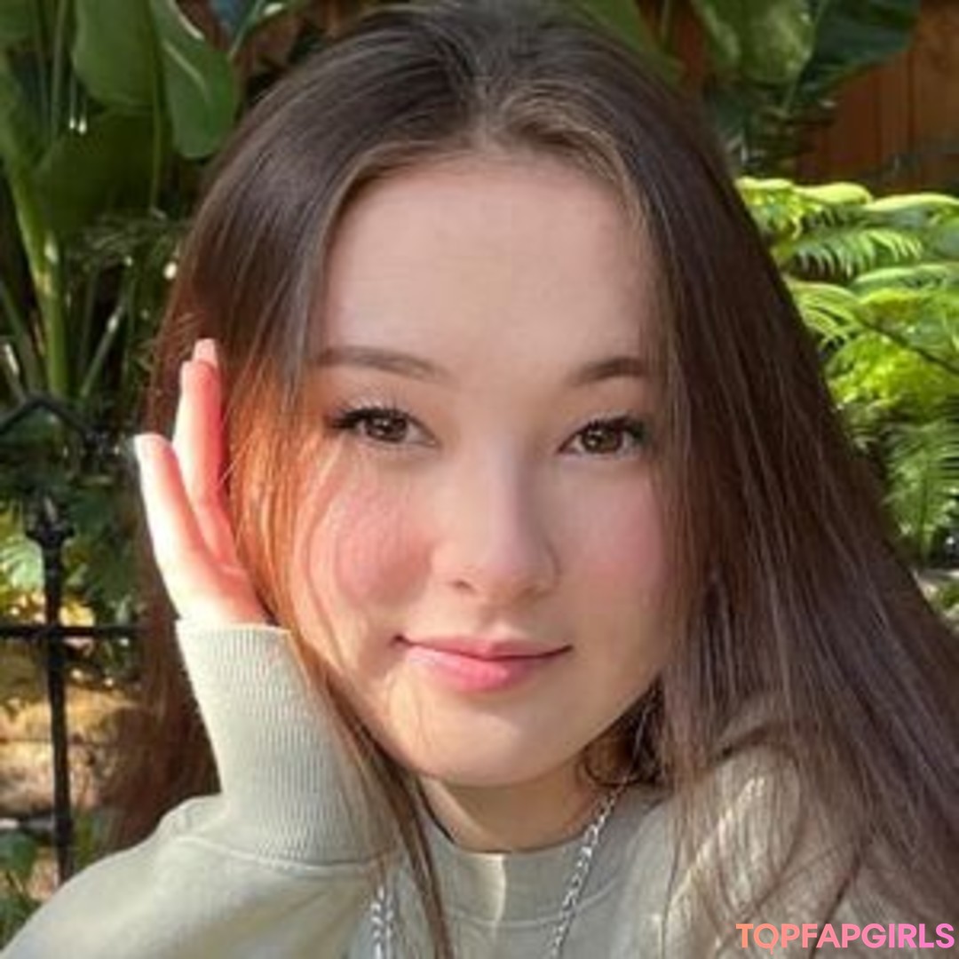 fans gays uniquement qualité supérieure photo