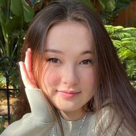 fans asiatiques maigres uniquement bel art galeries