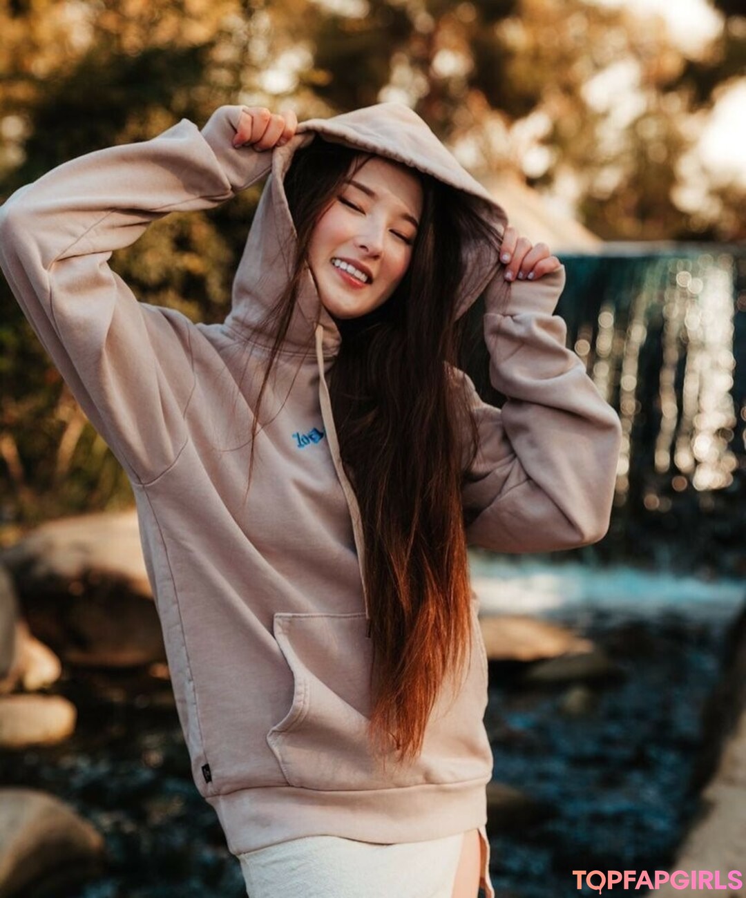 fans dadolescents japonais uniquement haute définition adulte des photos