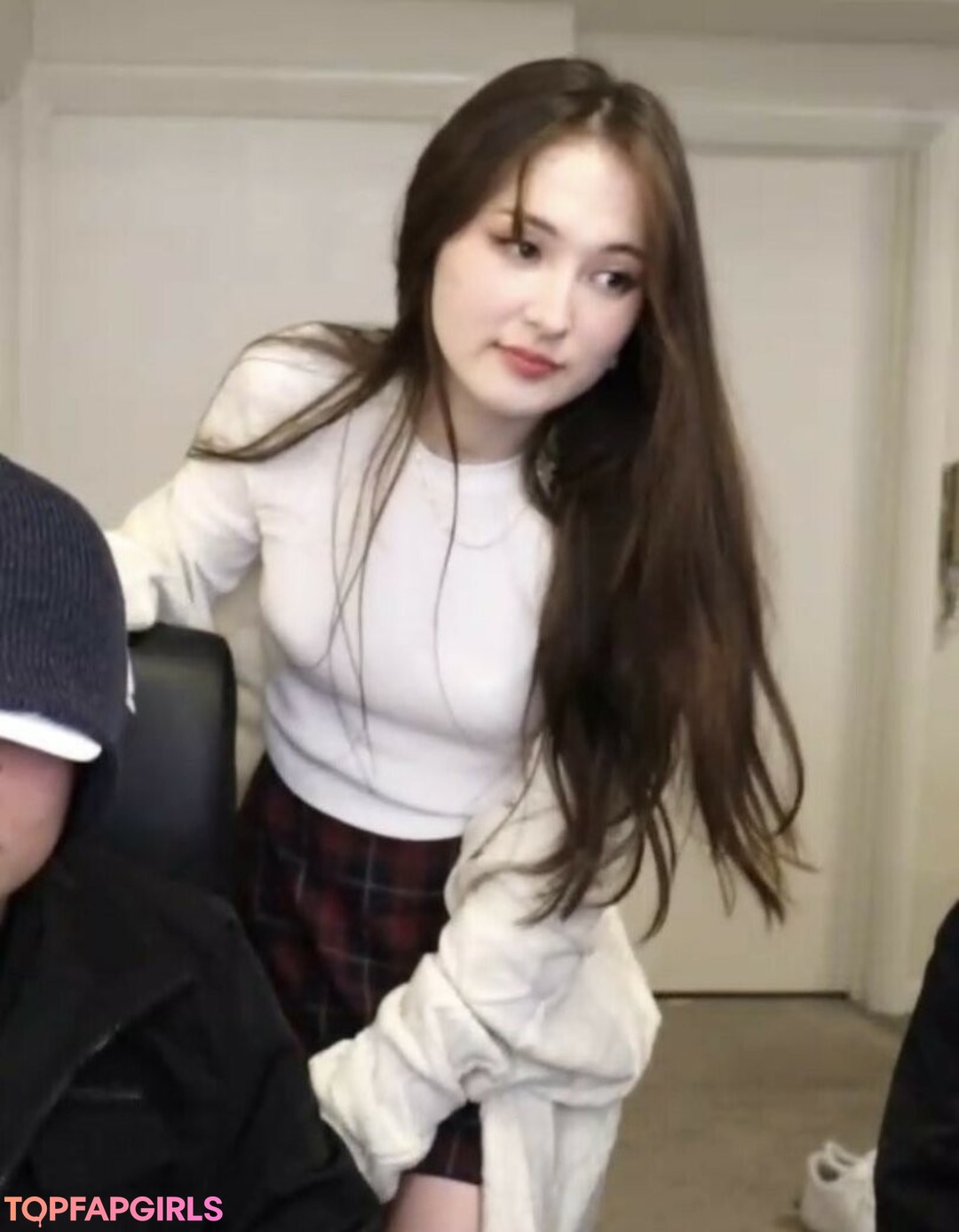 Tinakitten nus de stars du porno galeries