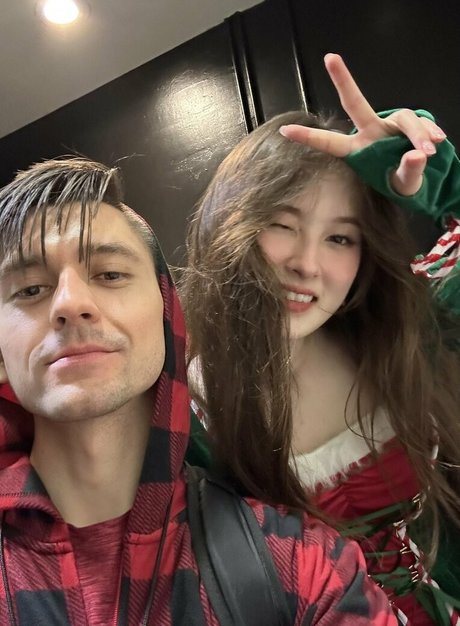 vacances onlyfans xxx meilleur img