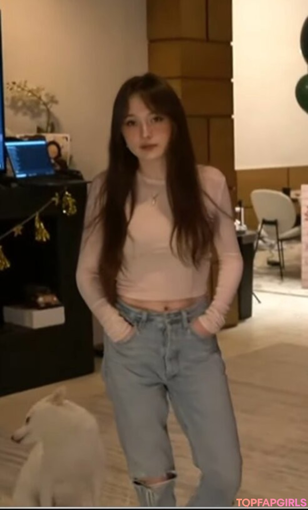 filles célèbres onlyfans sympa érotique collection