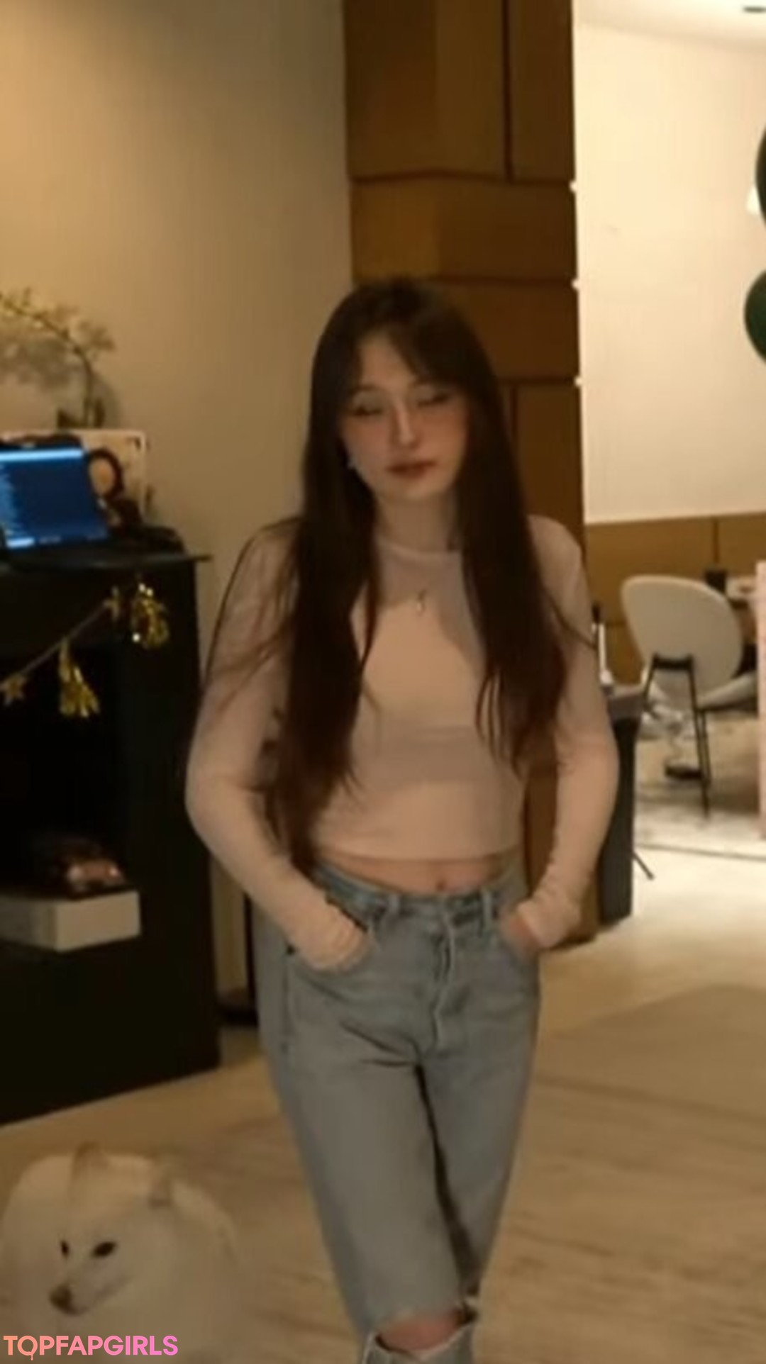 pom-pom girl nue onlyfans sexe photo