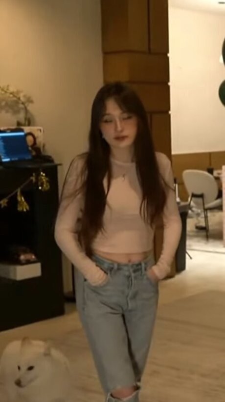 femme nue onlyfans beau nu collection