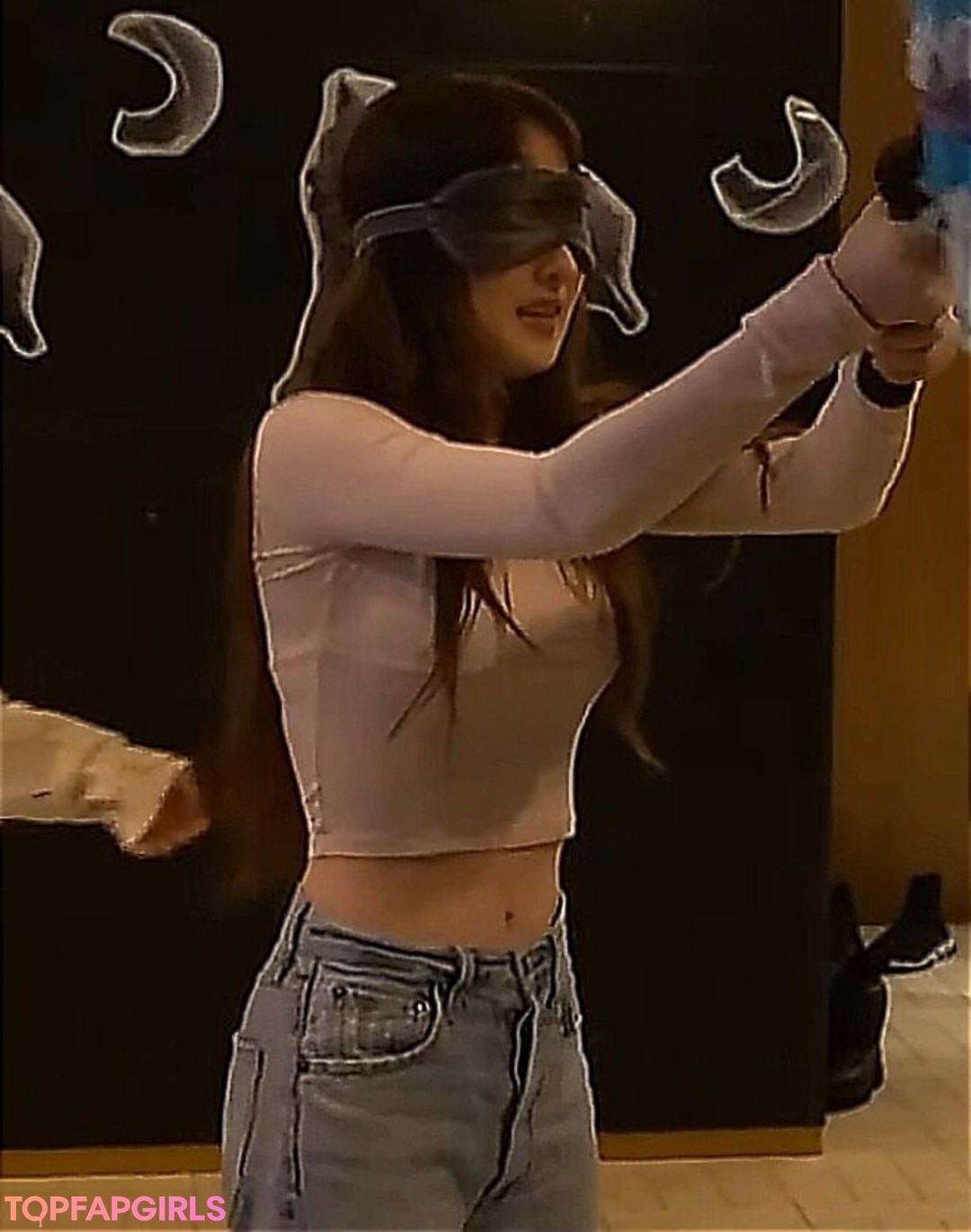 asiatique gratuit onlyfans adulte de haute qualité galeries