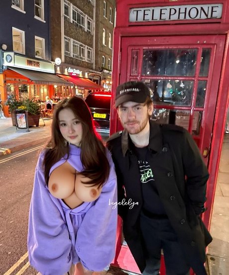 femmes au foyer uniquementfans sexe de haute qualité des photos