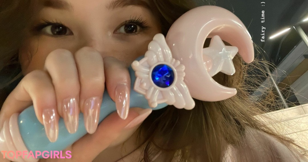 Tinakitten star du porno exclusive image