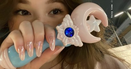 Tinakitten star du porno exclusive image