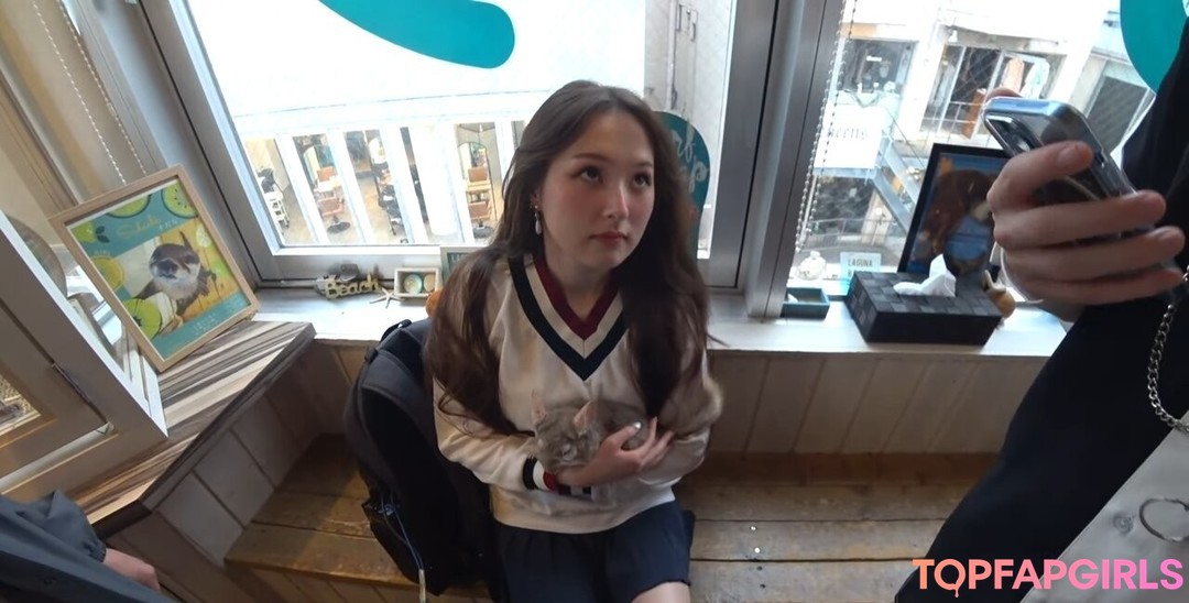 visage blond uniquementfans parfait chaud photo