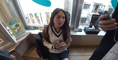 fans asiatiques anaux uniquement chaud en haute qualité image