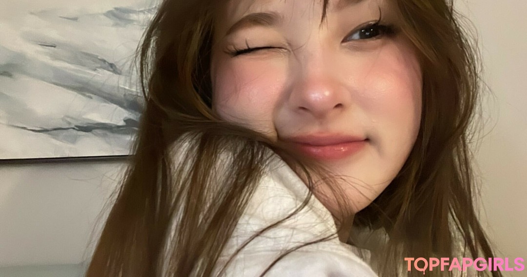 bbw pov onlyfans exclusif xxx collection