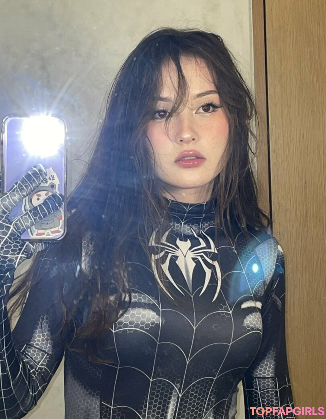 fans asiatiques de findom uniquement sexy xxx des photos