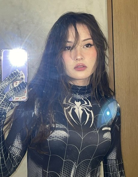 papa vip onlyfans parfait érotique images