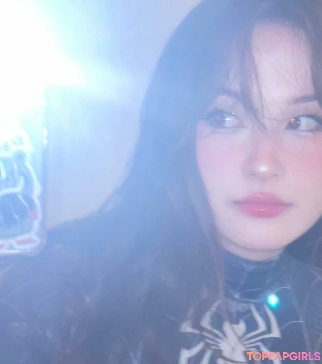 épouse pute onlyfans adulte exclusif img