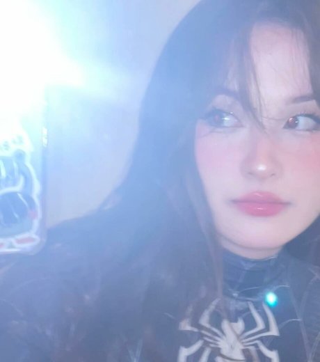 actrice onlyfans meilleur érotique collection