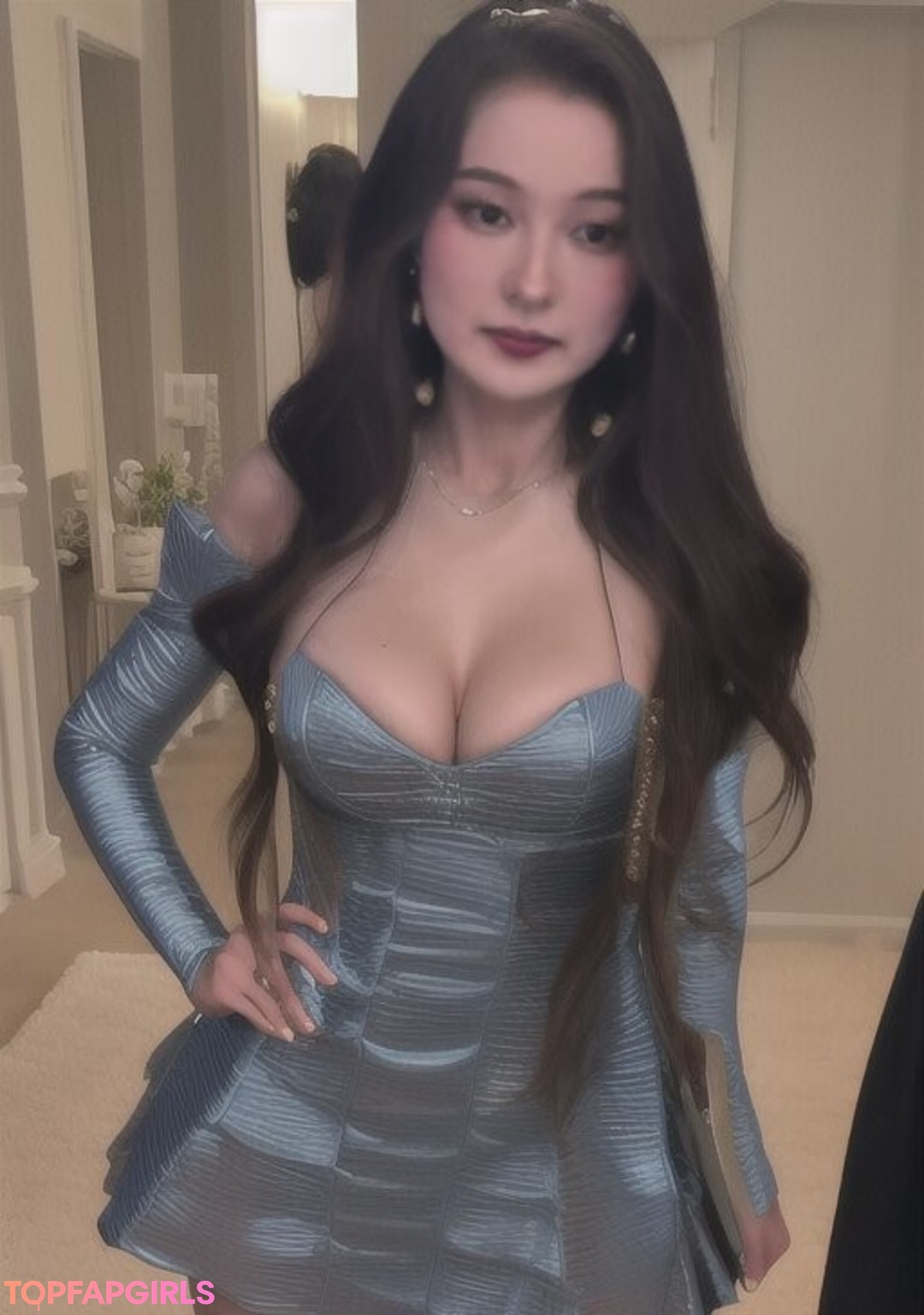 visage onlyfans xxx nus galeries