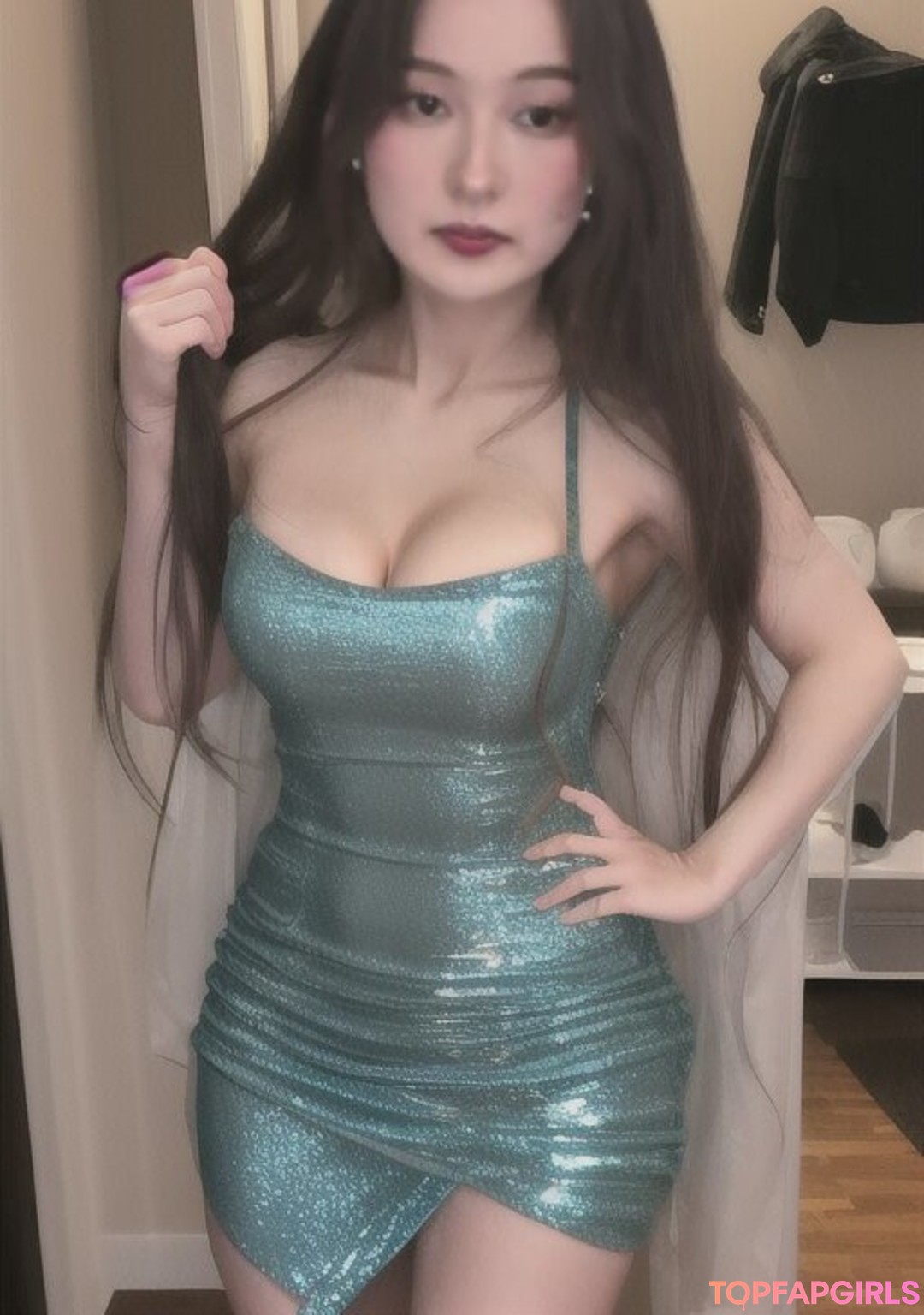 arabes épais onlyfans haut xxx des photos