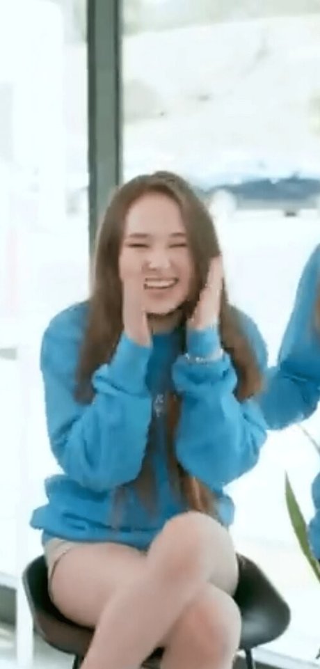 chatte arabe onlyfans des nus sympas images