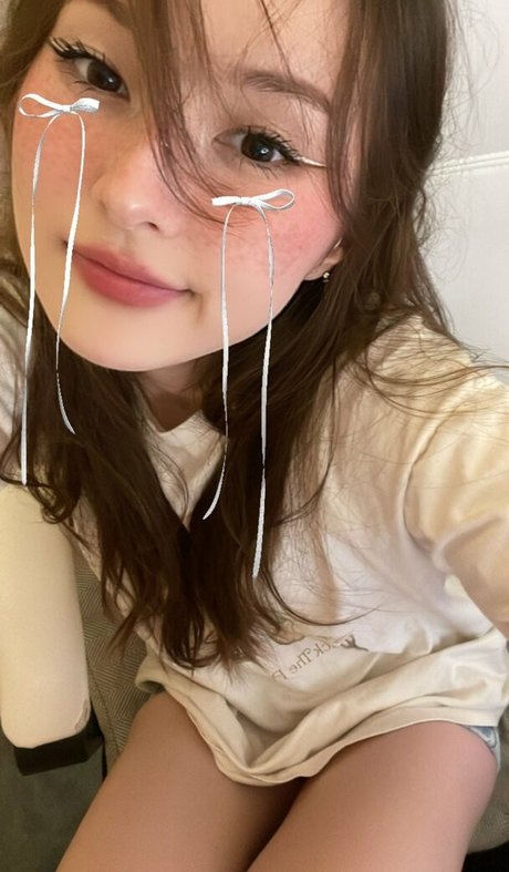 Tinakitten actrice libre galeries