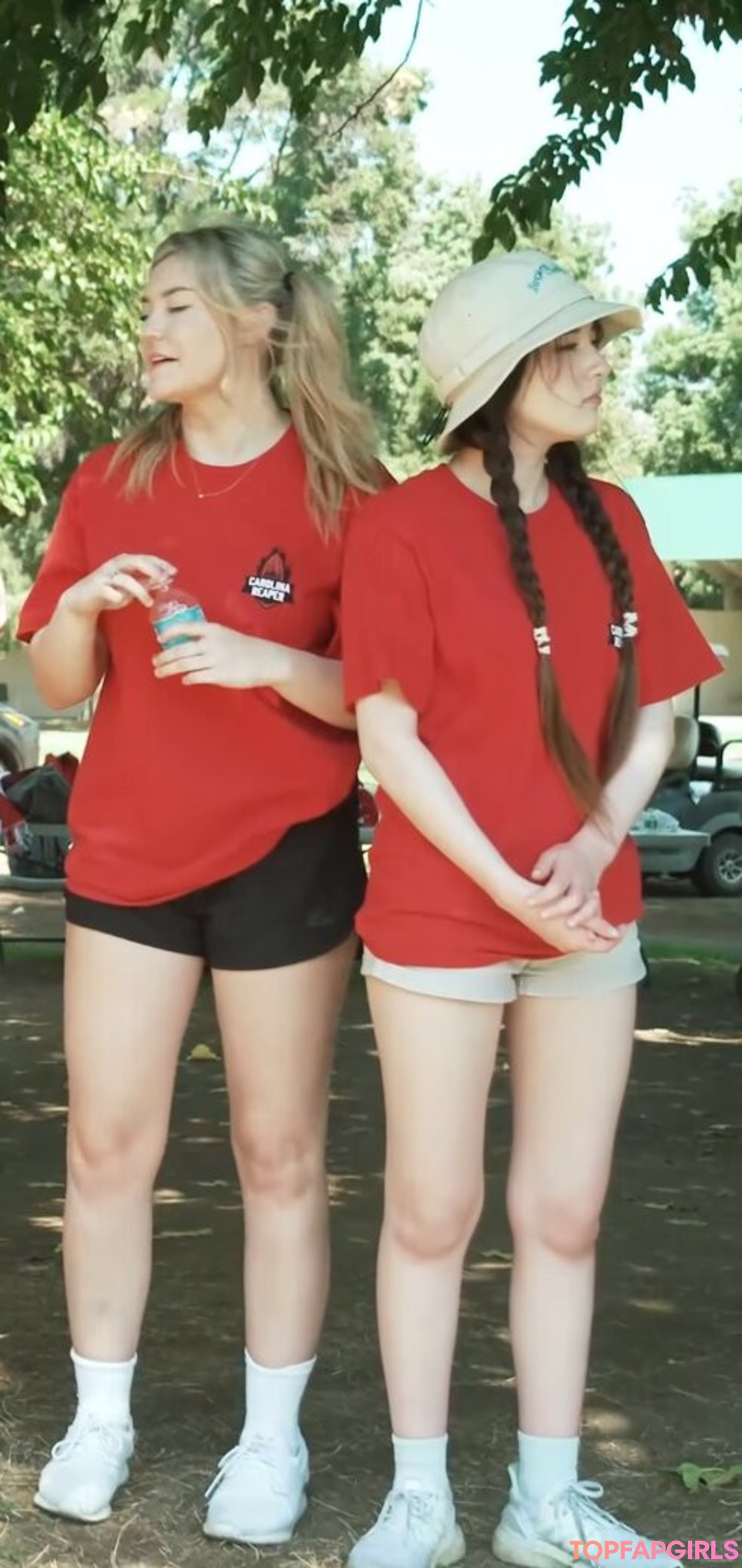 Tinakitten actrice des photos