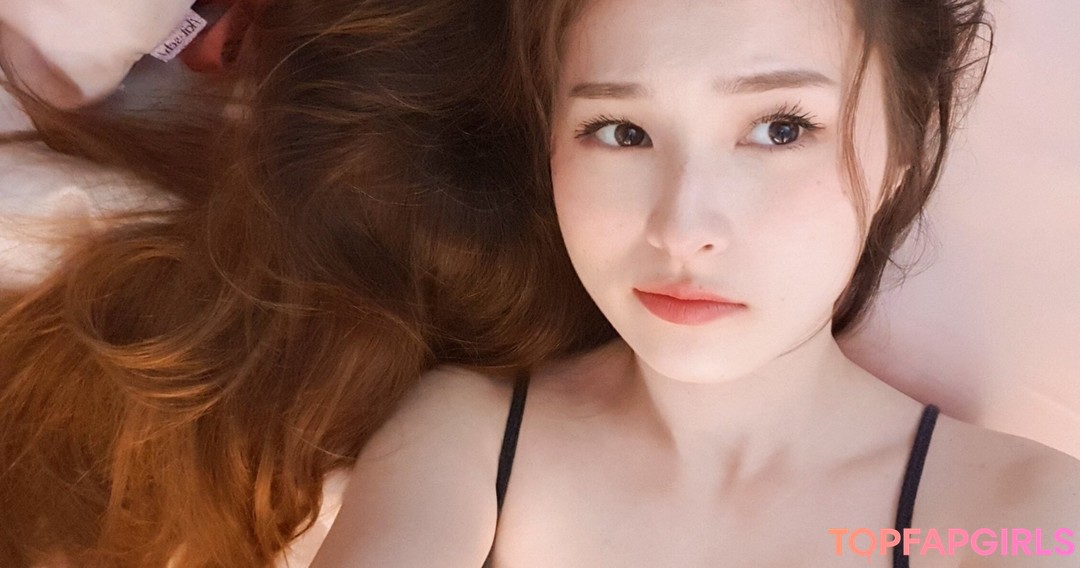 Tinakitten star du porno xxx archive