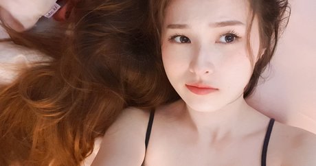 Tinakitten star du porno xxx archive