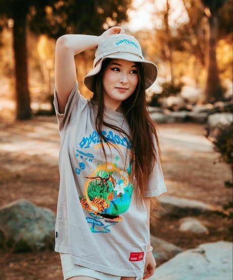 Tinakitten Profilfoto