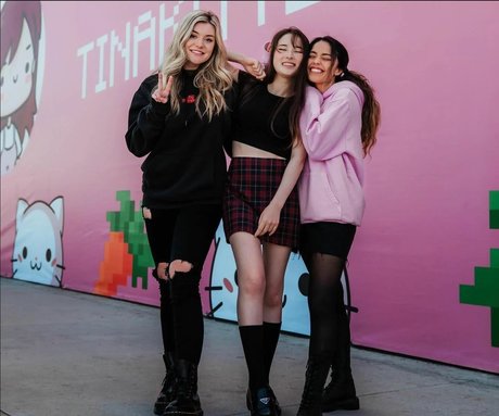 culturistes féminines onlyfans nue en haute qualité galeries