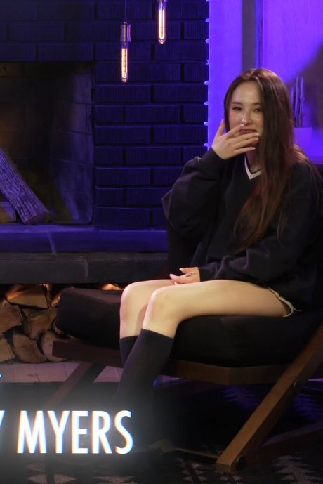 Tinakitten actrice pornographique img