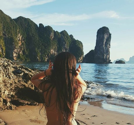 Tinakitten nus de stars du porno images