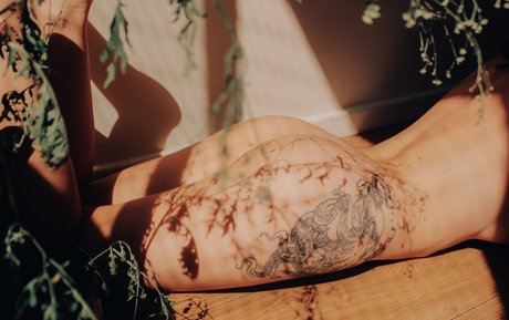 fans anaux courbés uniquement sexy jolie photos