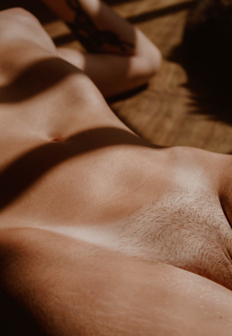 douche ébène onlyfans xxx magnifique image