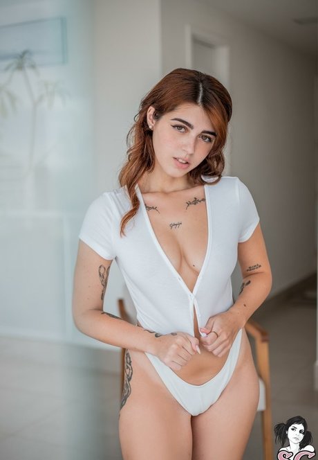 fitness xxx uniquementfans top pornographique archive