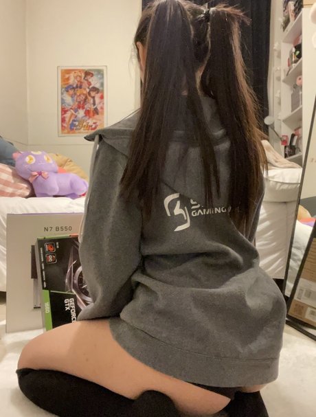 lilaxgsm actrice images