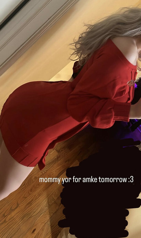 joi uniquementfans hd nue image