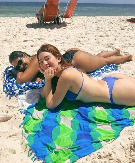 blonde giclée onlyfans xxx de haute qualité archive