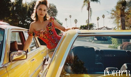 gros seins branlette espagnole onlyfans meilleur gratuit galerie