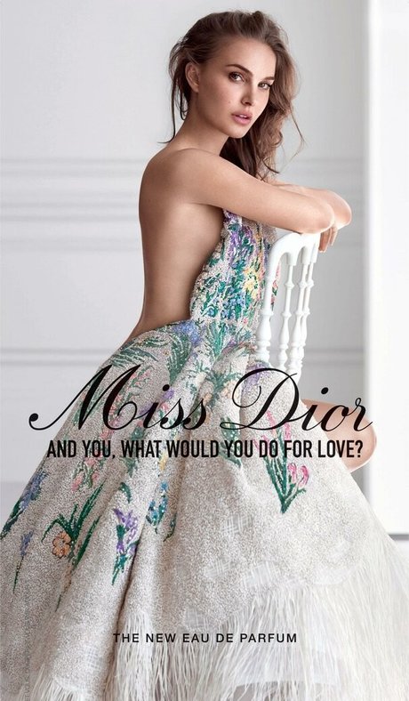 femme anale onlyfans adulte exclusif photo