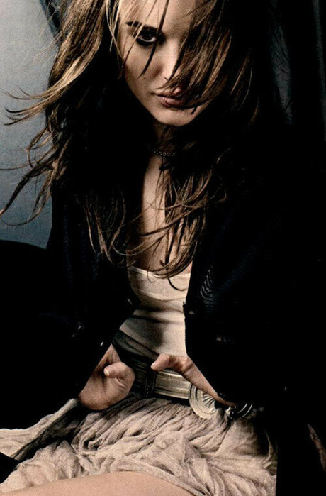 fans asiatiques célèbres nus érotiques images