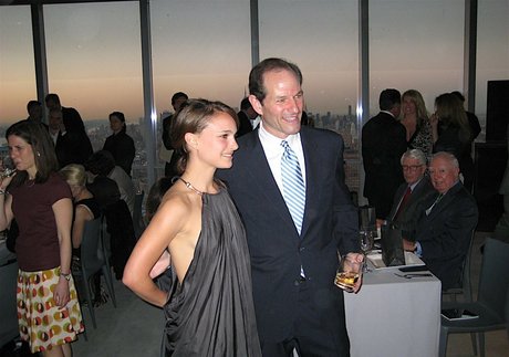 fans noirs enceintes uniquement nus érotiques archive