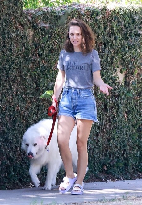 bbw pawg uniquementfans gratuit de haute qualité photo