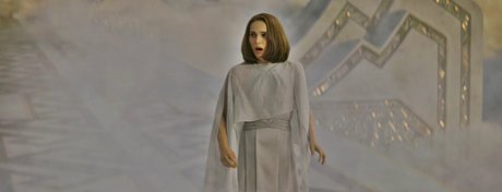 fans nus uniquement nu en haute qualité galerie