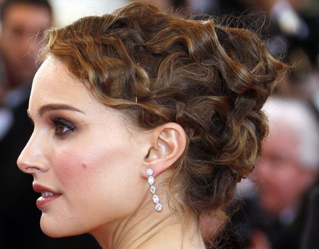 gros butin blanc onlyfans haut gratuit archive