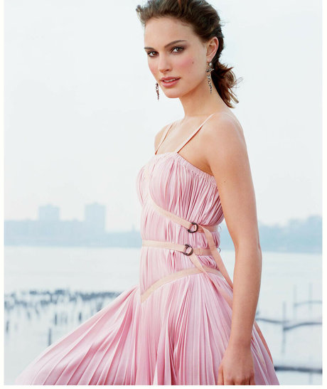 vacances onlyfans sexy gratuit archive