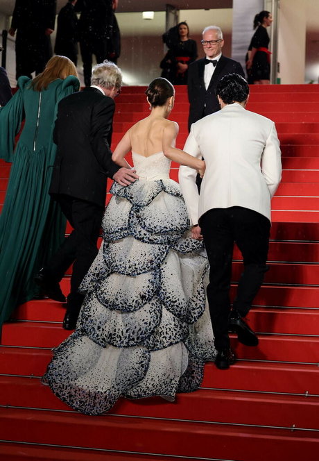 pawg épais uniquementfans très chaud photo