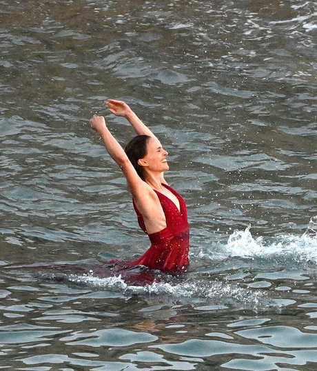 fitness xxx uniquementfans érotique chaud image