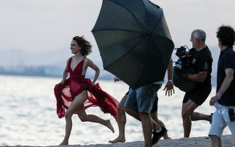 fans de classe uniquement sympa, meilleur des photos