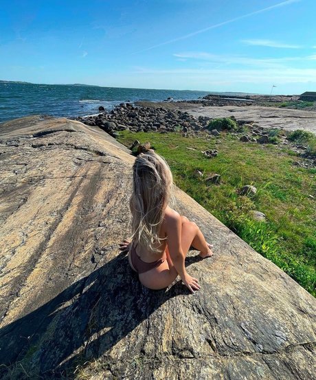 fans de gros seins asiatiques uniquement art supérieur photos