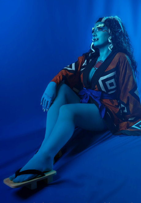 ventilateurs corporels uniquement top exclusif photo