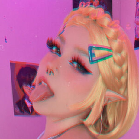 galaxy____prince star du porno parfaite archive